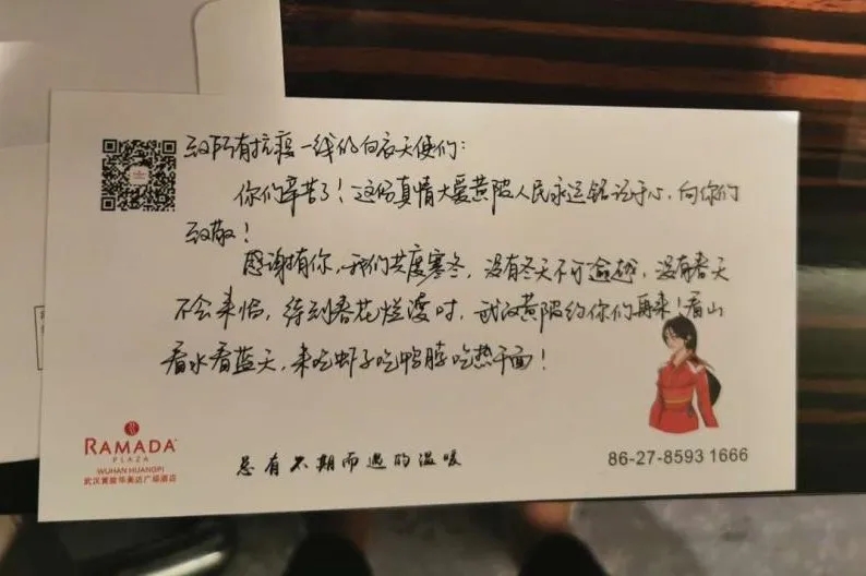 币游·国际(中国)最新官方网站