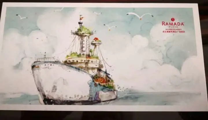 币游·国际(中国)最新官方网站