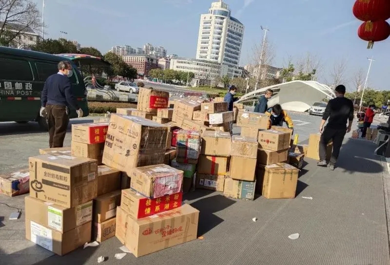 币游·国际(中国)最新官方网站