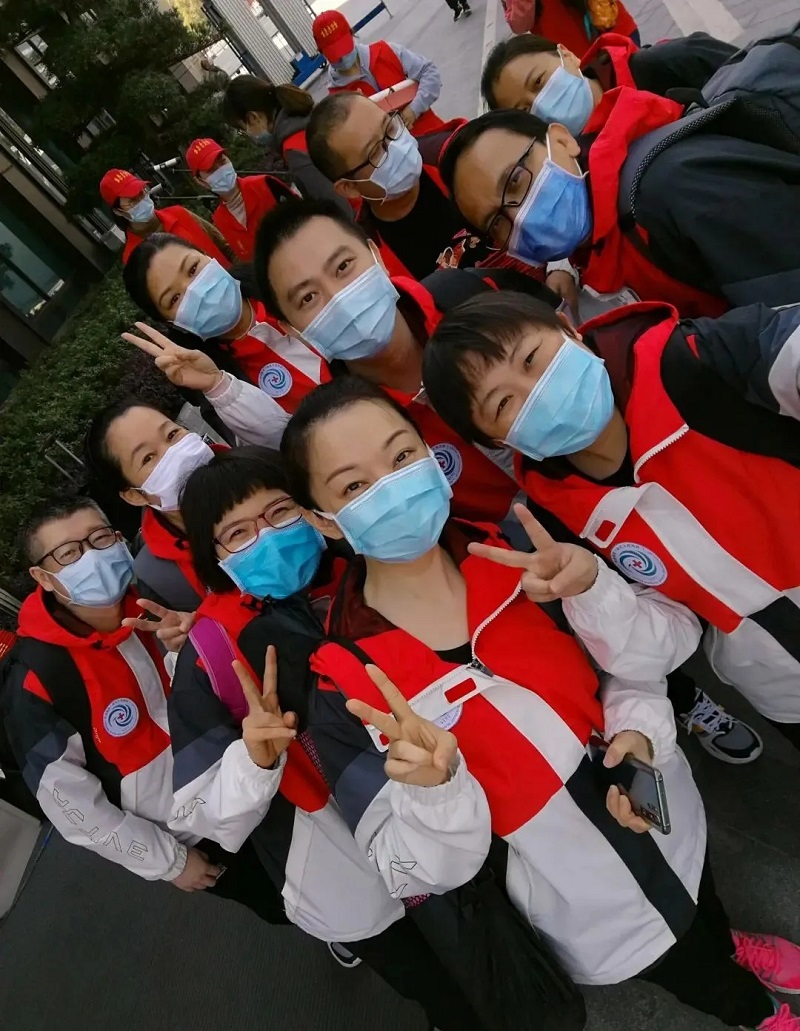 币游·国际(中国)最新官方网站