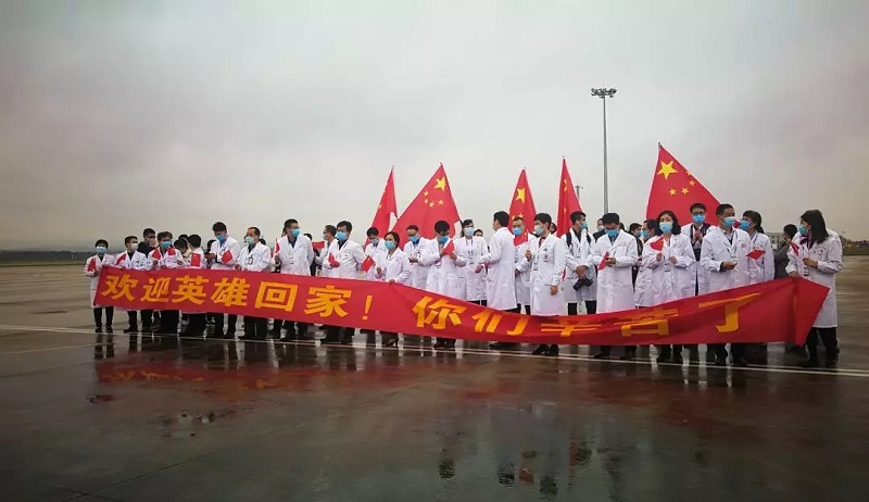 币游·国际(中国)最新官方网站