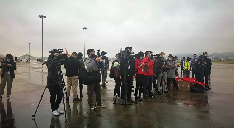 币游·国际(中国)最新官方网站