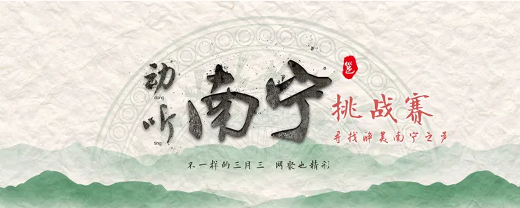 币游·国际(中国)最新官方网站