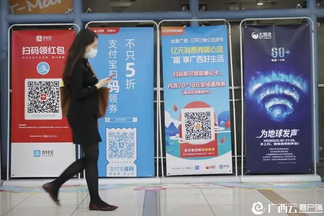 币游·国际(中国)最新官方网站