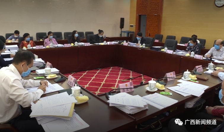 币游·国际(中国)最新官方网站