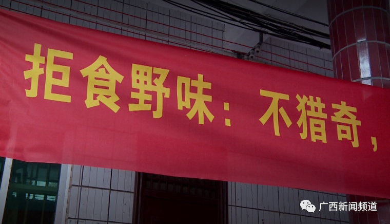 币游·国际(中国)最新官方网站