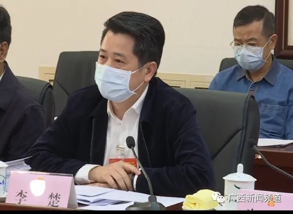 币游·国际(中国)最新官方网站
