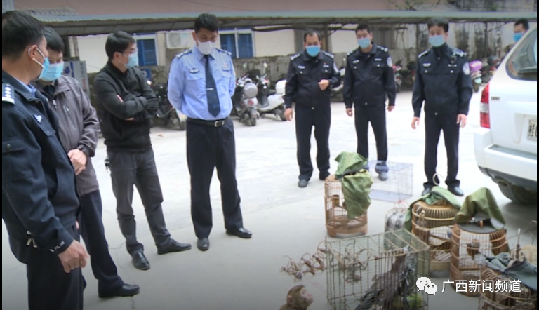 币游·国际(中国)最新官方网站