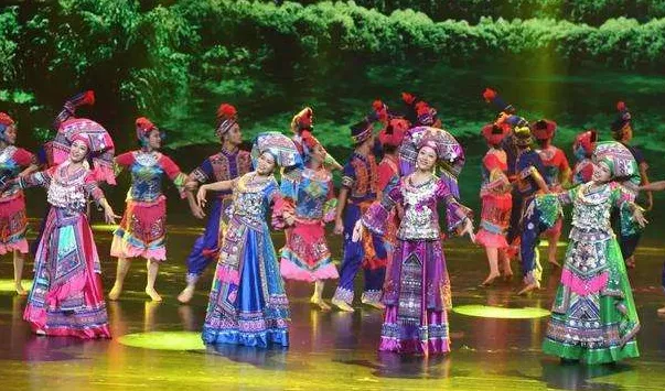 币游·国际(中国)最新官方网站