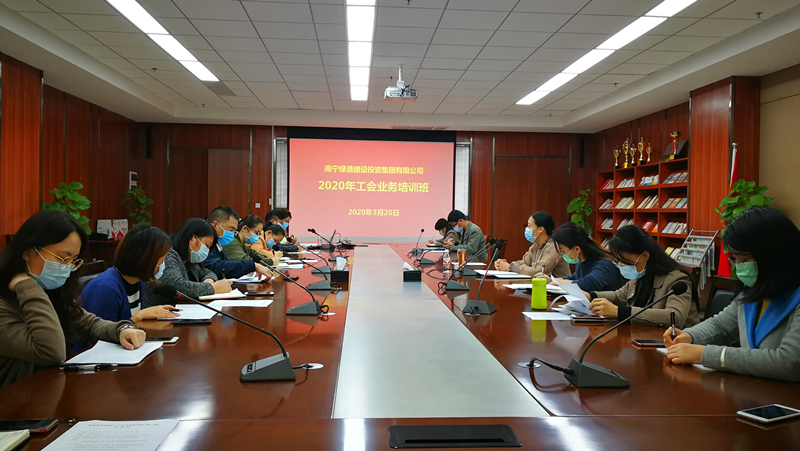币游·国际(中国)最新官方网站