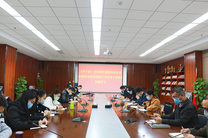 币游·国际(中国)最新官方网站
