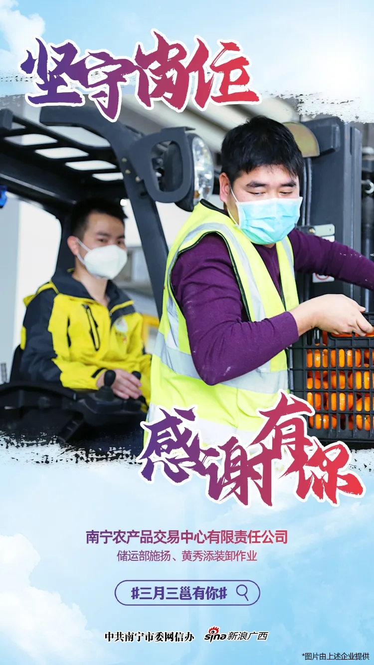 币游·国际(中国)最新官方网站
