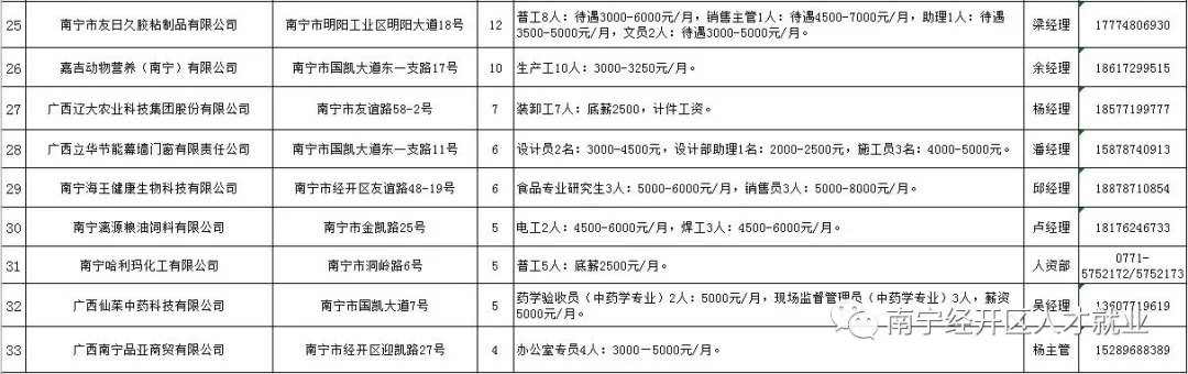 币游·国际(中国)最新官方网站