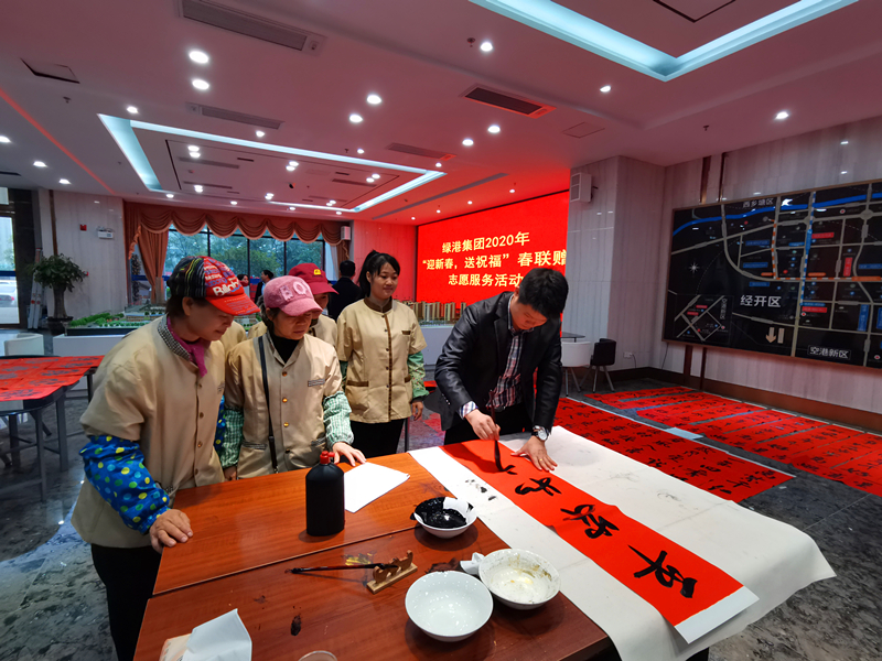 币游·国际(中国)最新官方网站