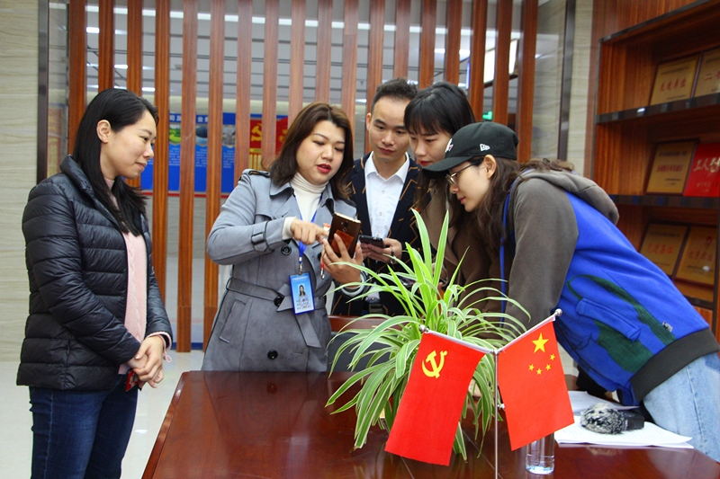 币游·国际(中国)最新官方网站