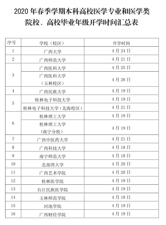 币游·国际(中国)最新官方网站