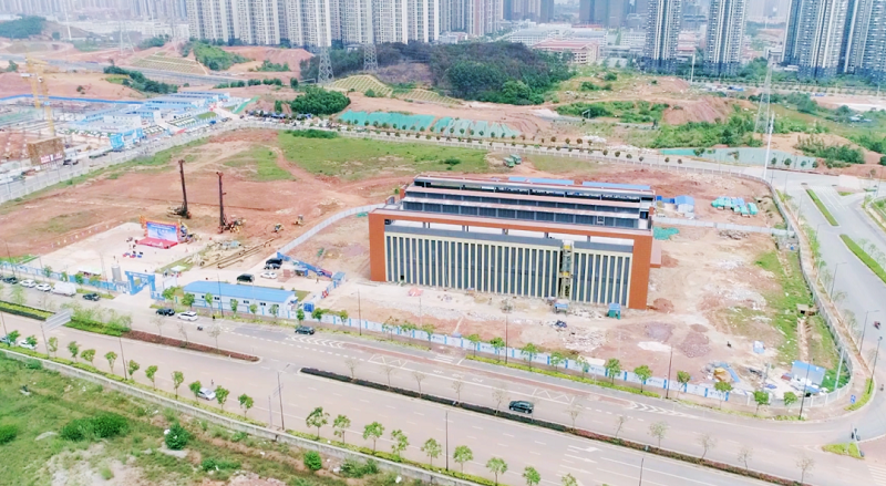 币游·国际(中国)最新官方网站