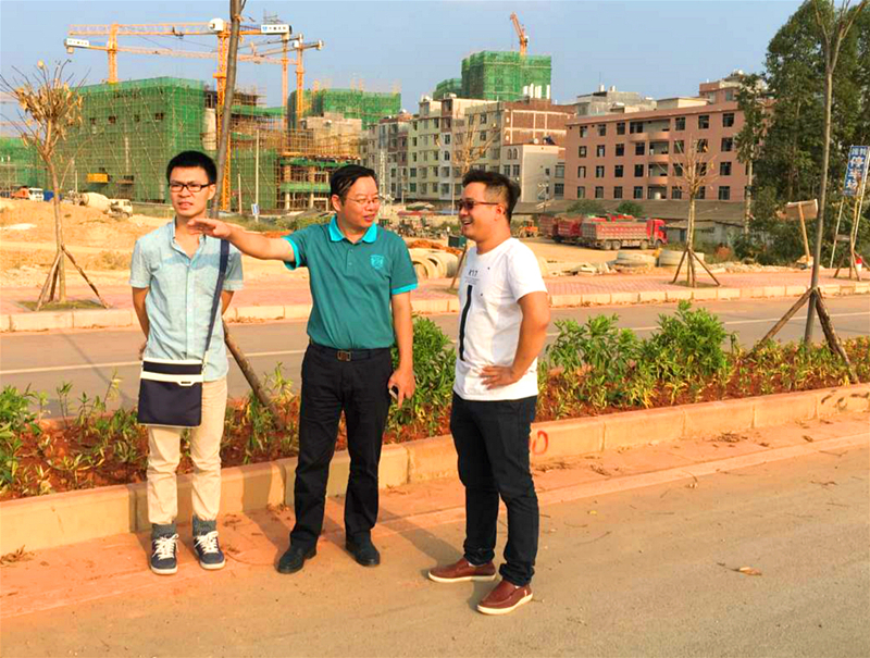 币游·国际(中国)最新官方网站