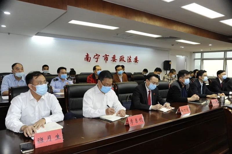 币游·国际(中国)最新官方网站