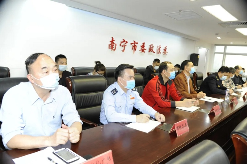 币游·国际(中国)最新官方网站
