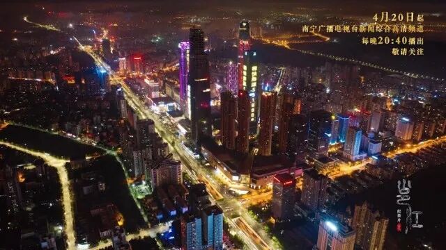 币游·国际(中国)最新官方网站