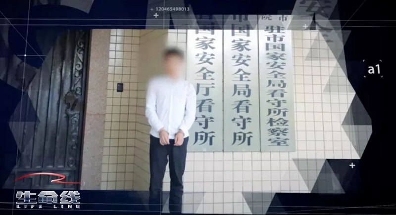 币游·国际(中国)最新官方网站