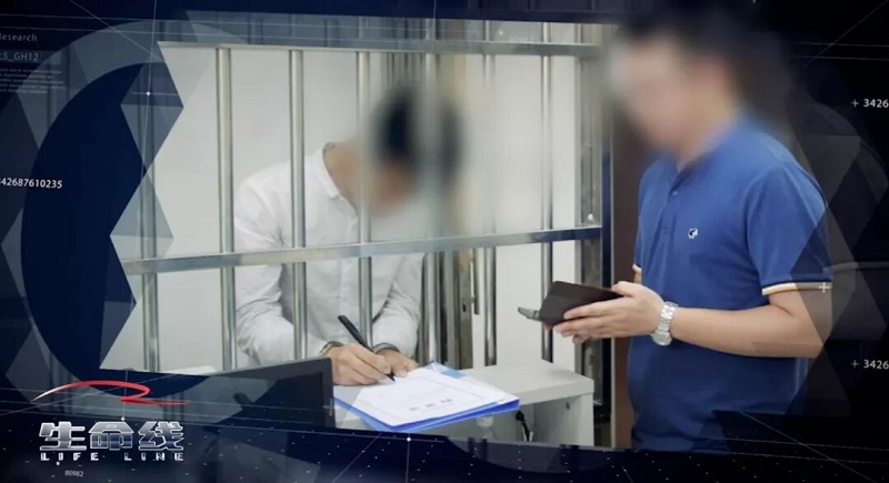 币游·国际(中国)最新官方网站