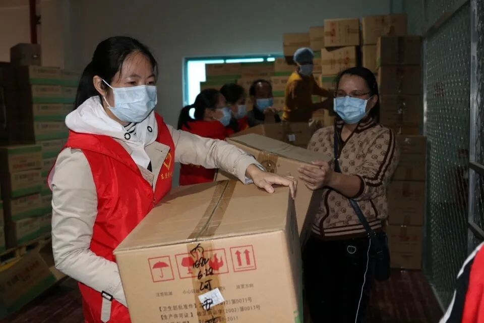 币游·国际(中国)最新官方网站