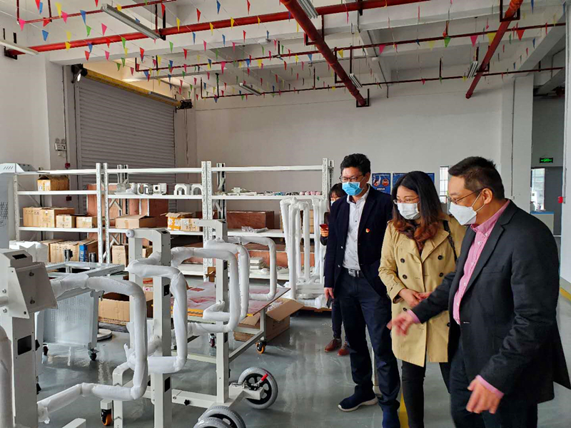 币游·国际(中国)最新官方网站