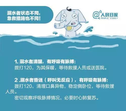 币游·国际(中国)最新官方网站