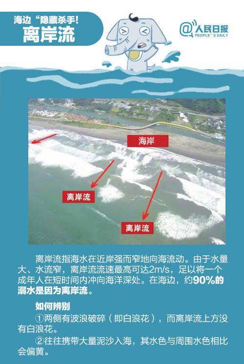 币游·国际(中国)最新官方网站