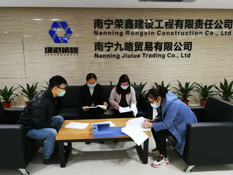 币游·国际(中国)最新官方网站