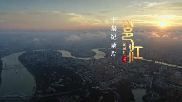 币游·国际(中国)最新官方网站
