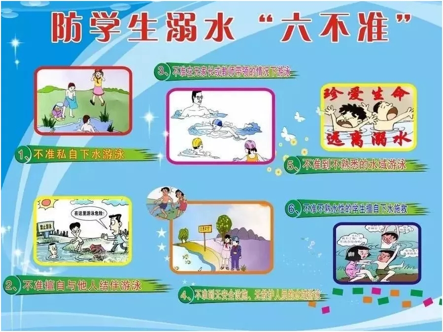 币游·国际(中国)最新官方网站