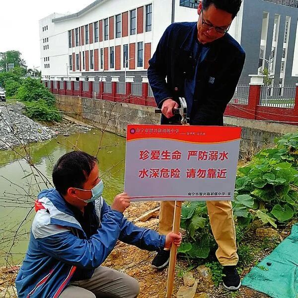 币游·国际(中国)最新官方网站