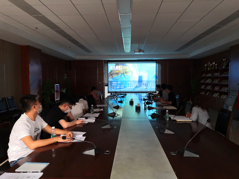 币游·国际(中国)最新官方网站