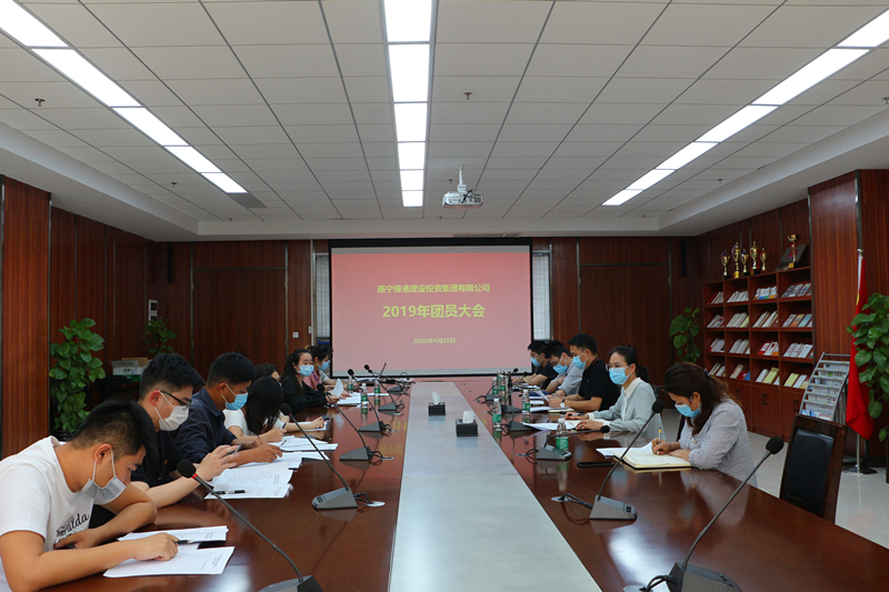 币游·国际(中国)最新官方网站