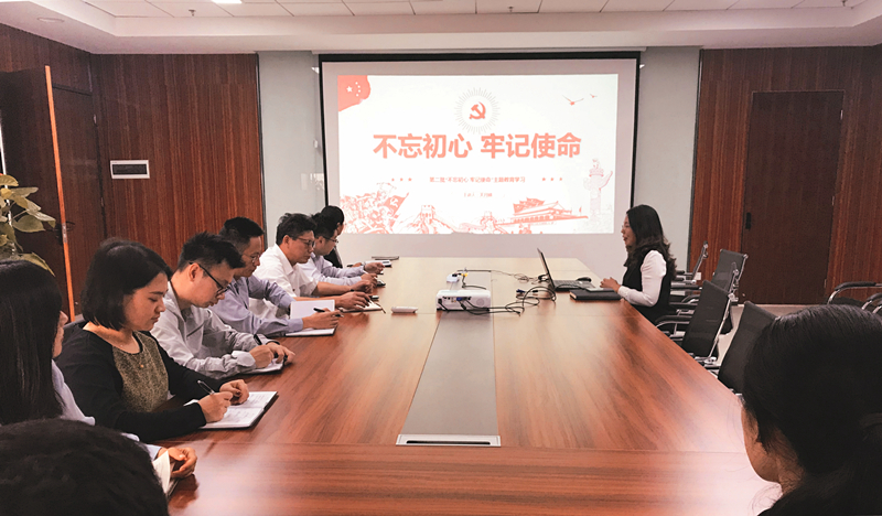 币游·国际(中国)最新官方网站