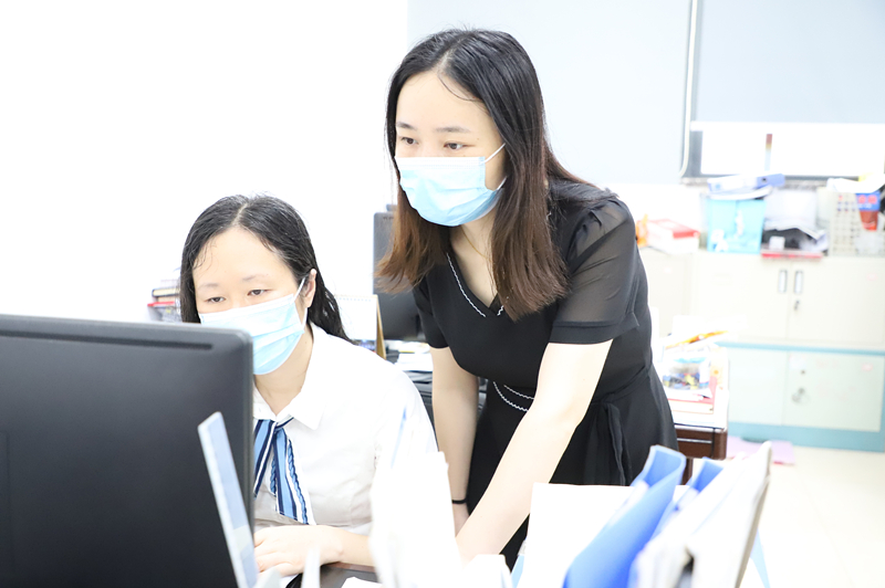 币游·国际(中国)最新官方网站