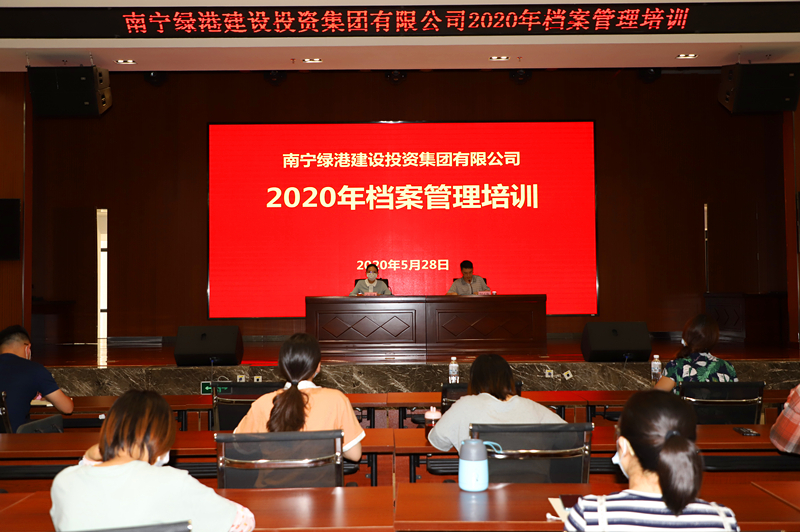 币游·国际(中国)最新官方网站