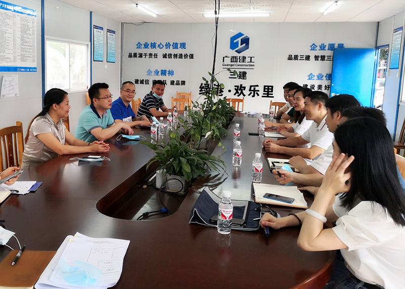 币游·国际(中国)最新官方网站