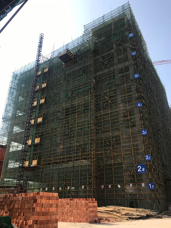 币游·国际(中国)最新官方网站