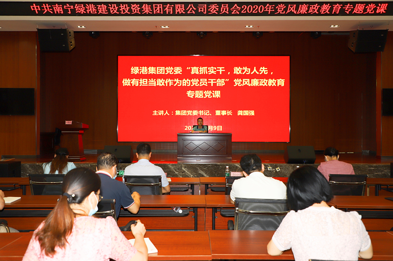 币游·国际(中国)最新官方网站