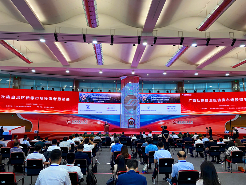 币游·国际(中国)最新官方网站