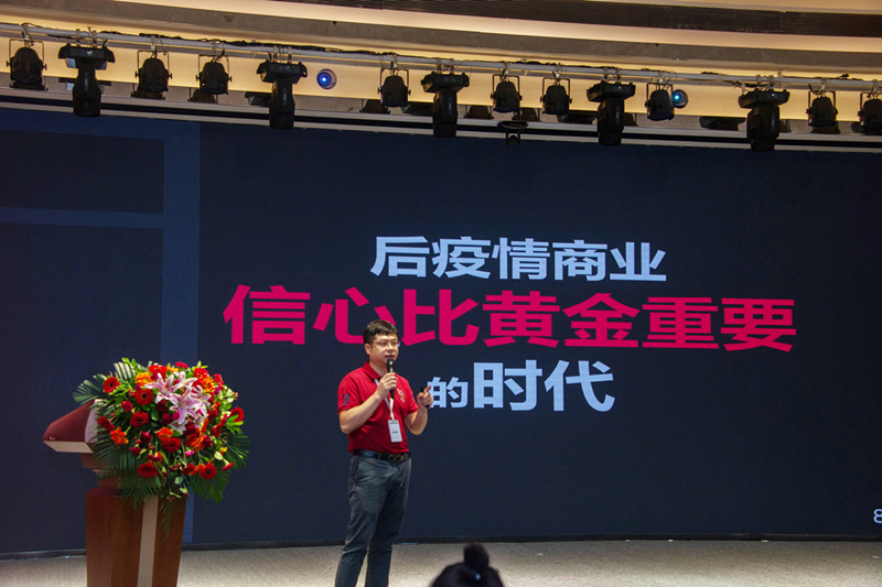 币游·国际(中国)最新官方网站