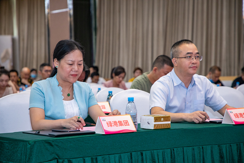 币游·国际(中国)最新官方网站