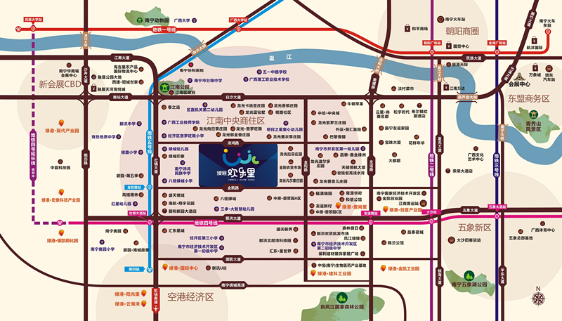 币游·国际(中国)最新官方网站