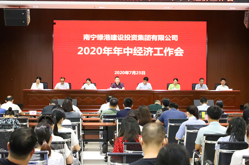 币游·国际(中国)最新官方网站