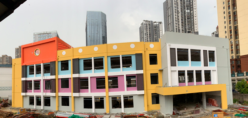 币游·国际(中国)最新官方网站