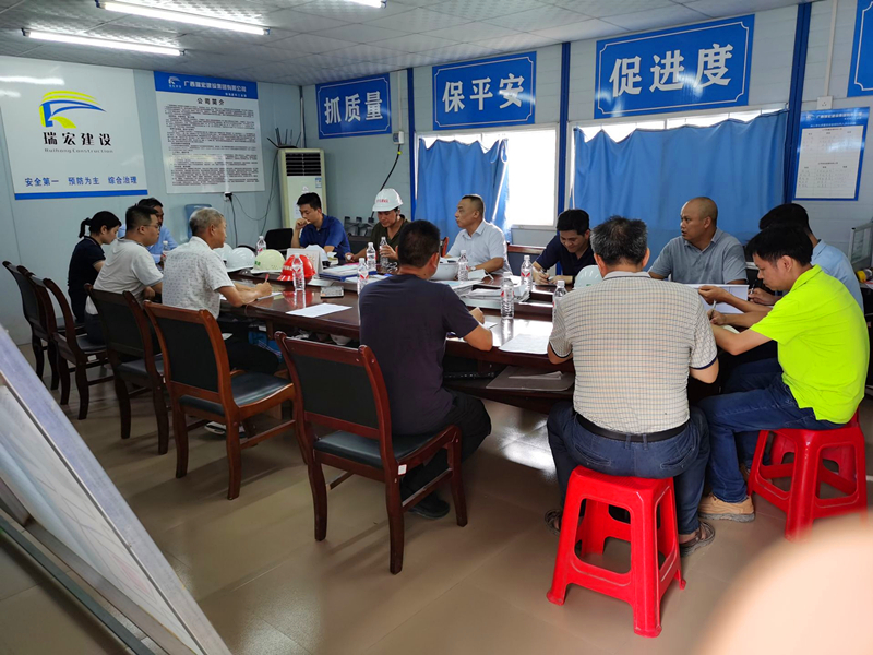币游·国际(中国)最新官方网站